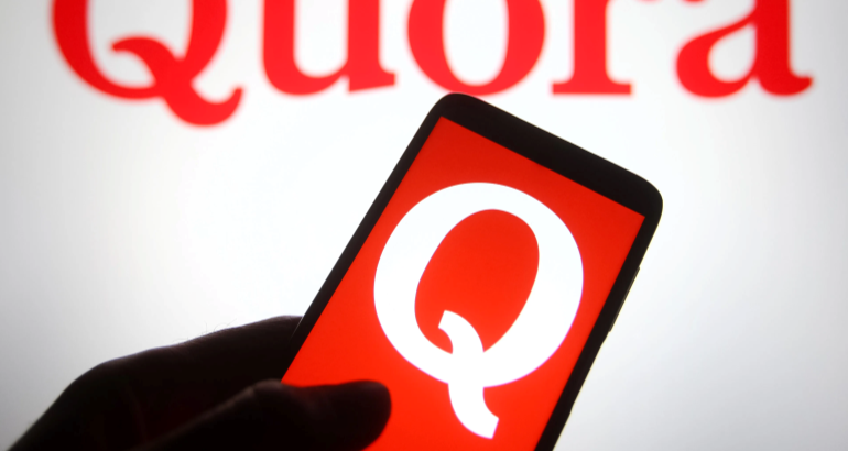 is-quora-safe