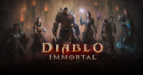 Diablo Immortal-pic2.png