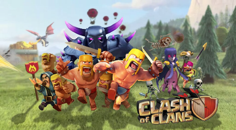 clash of clans-pic1.png
