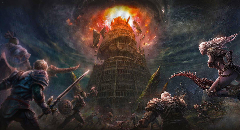 Lineage II-pic2.png
