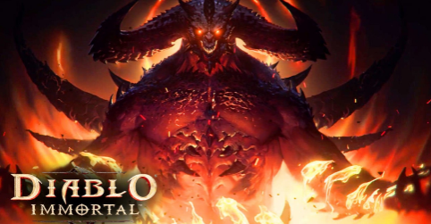 Diablo Immortal-pic1.png