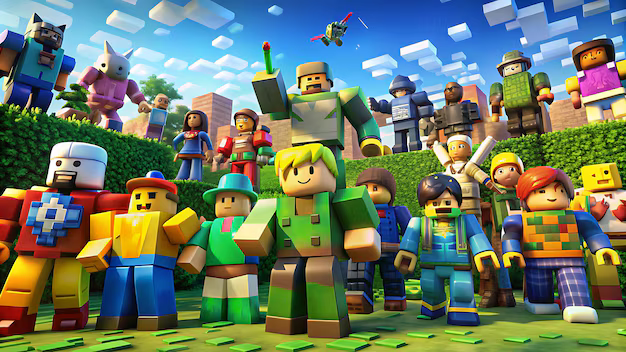Roblox-pic2