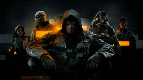 Black Ops 6-pic2.png