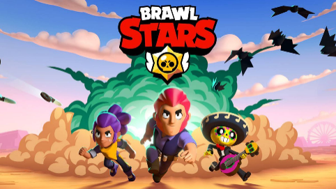 Brawl Stars-pic1.png