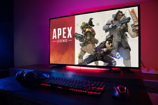 APEX-pic2