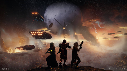 Destiny2-pic1.png