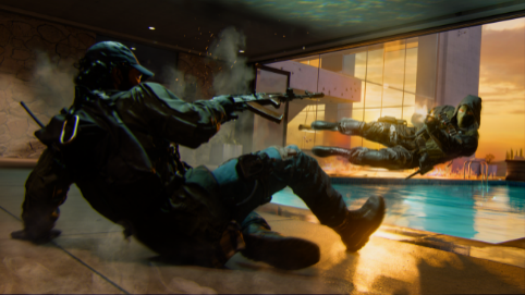 Black Ops 6-pic1.png