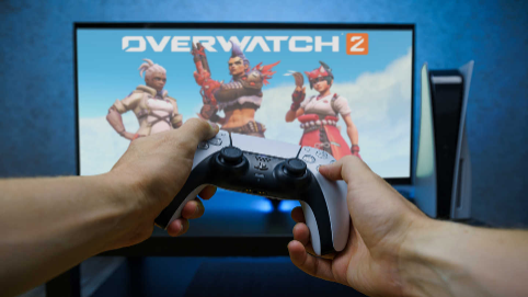 Overwatch 2-pic2
