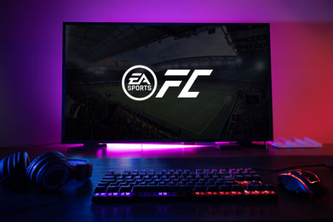 EA Sport FC-pic2