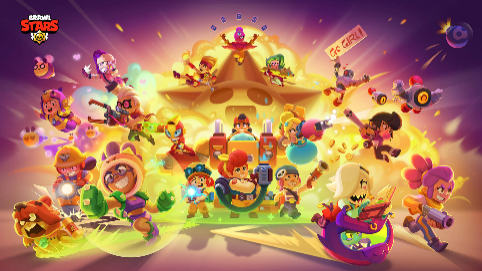 Brawl Stars-pic2.png