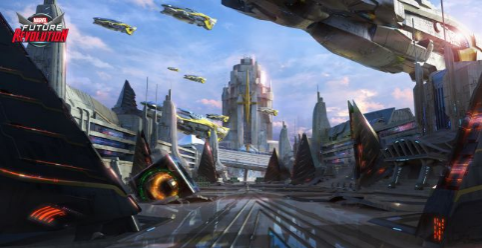 marvel future revolution-pic1.png