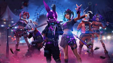 Free Fire-pic2.png
