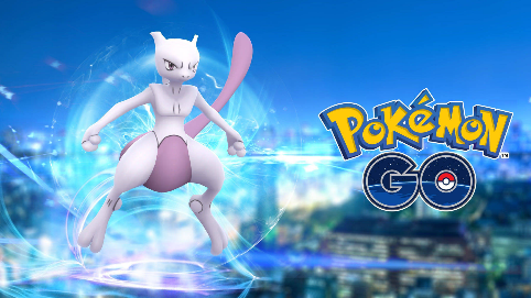 Pokémon GO-pic2
