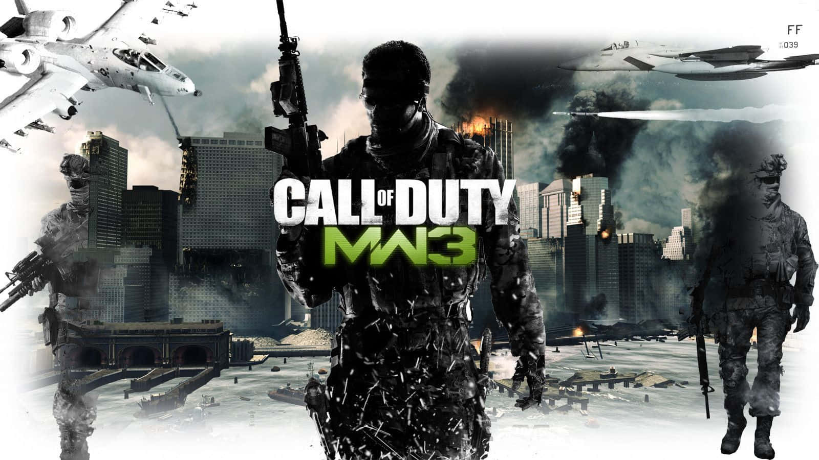 MW3-pic1