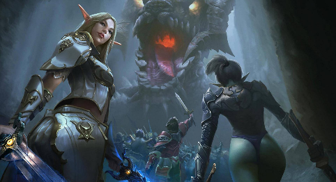 Lineage II-pic1.png