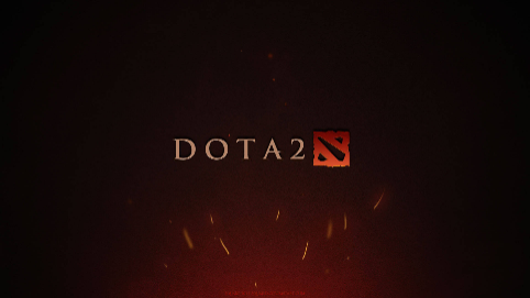 DOTA-pic2.png