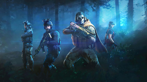 RUST-pic1.png