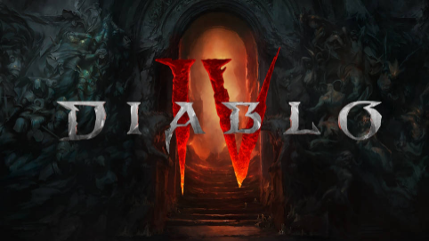 Diablo 4-pic2.png