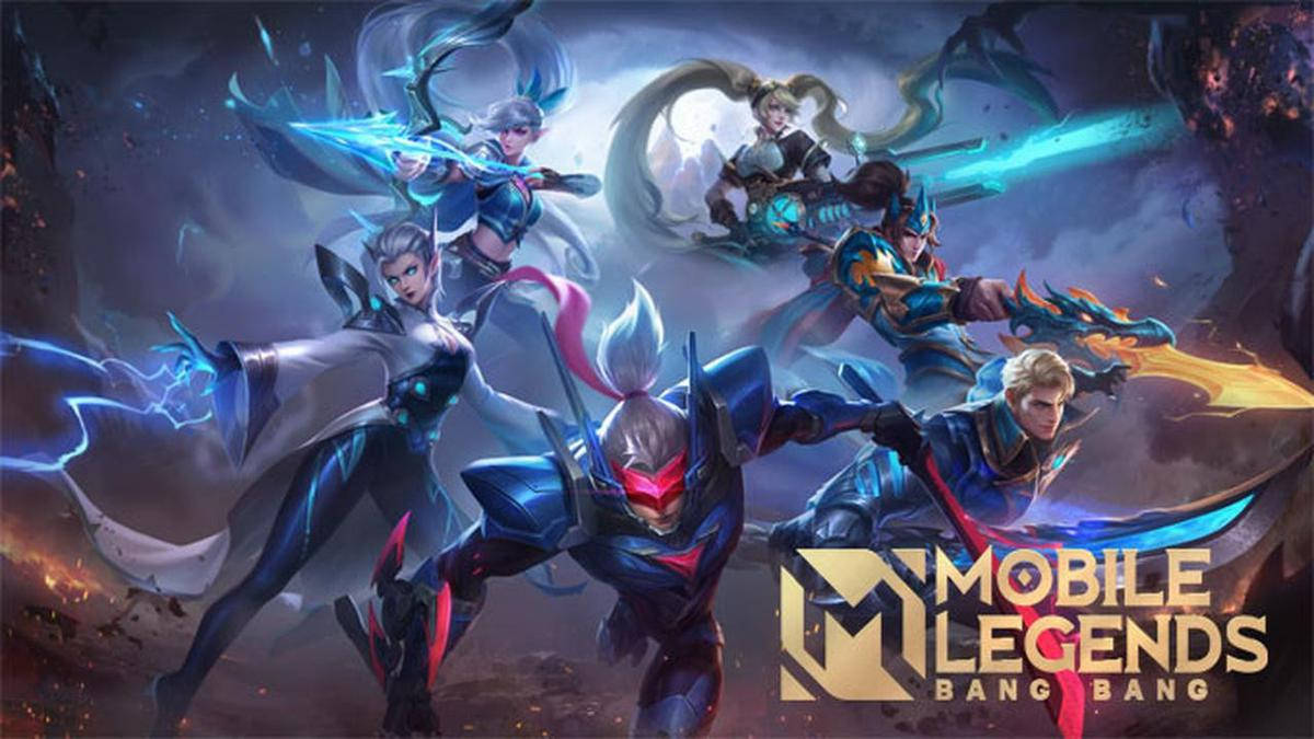 mobile legends-pic1