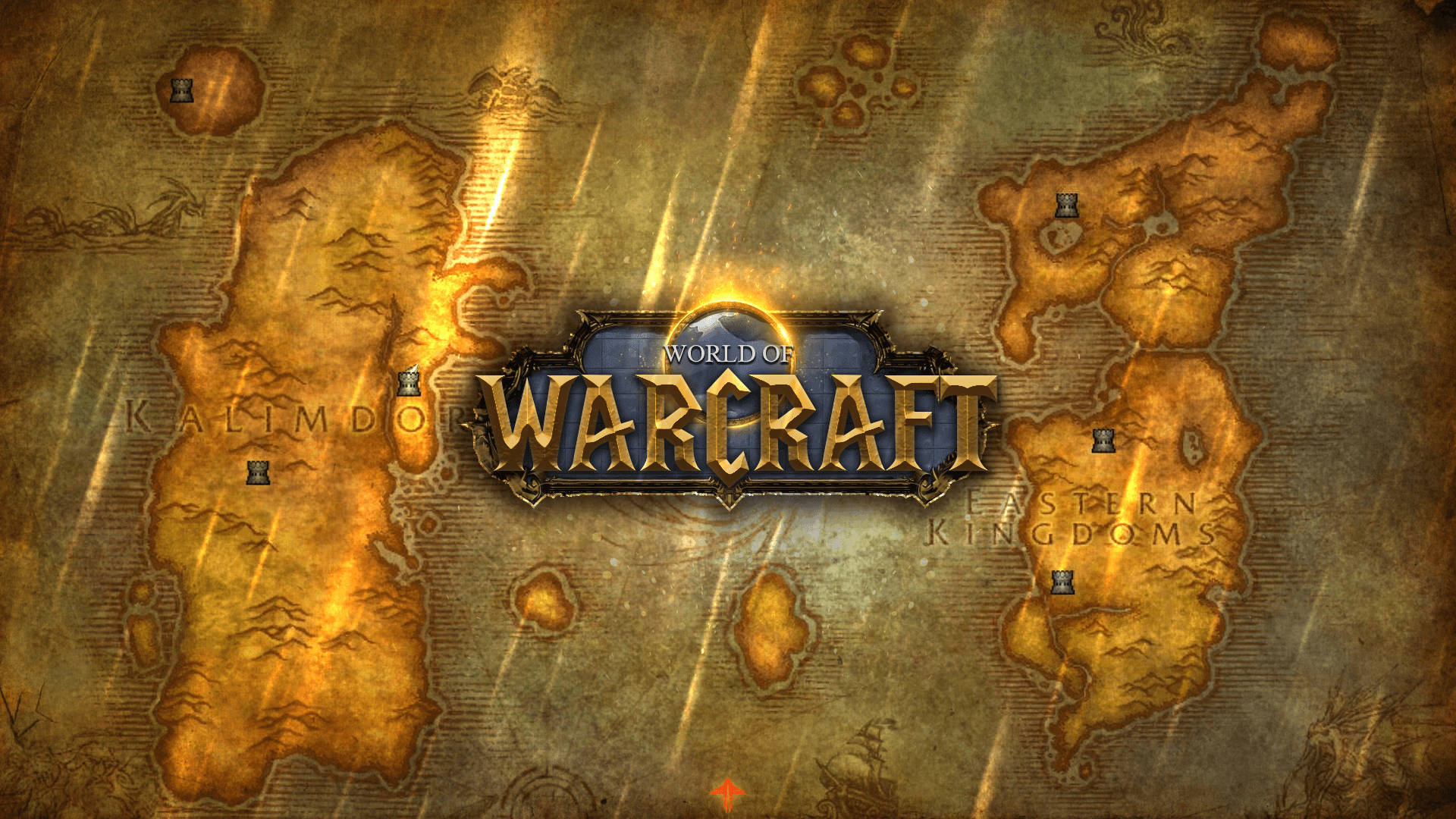 World of Warcraft-pic2