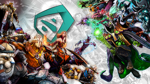 DOTA2-pic1.png