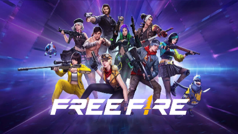Free Fire-pic1.png
