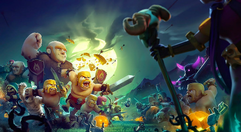 clash of clans-pic2.png