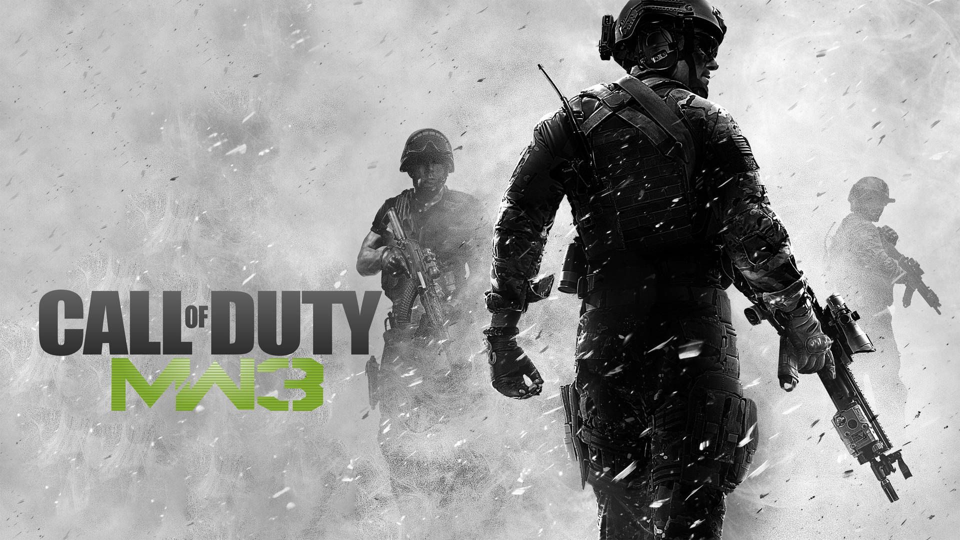 MW3-pic2