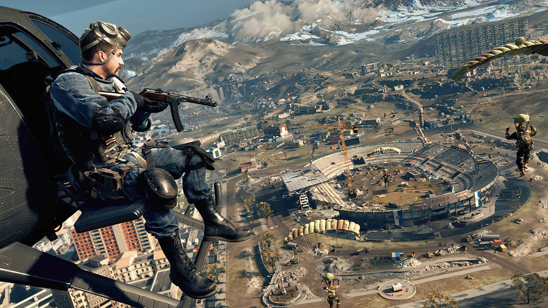call-of-duty-warzone pic2