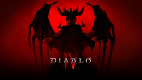 Diablo 4-pic1.png