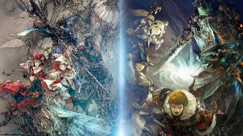 FFXIV-pic2.png