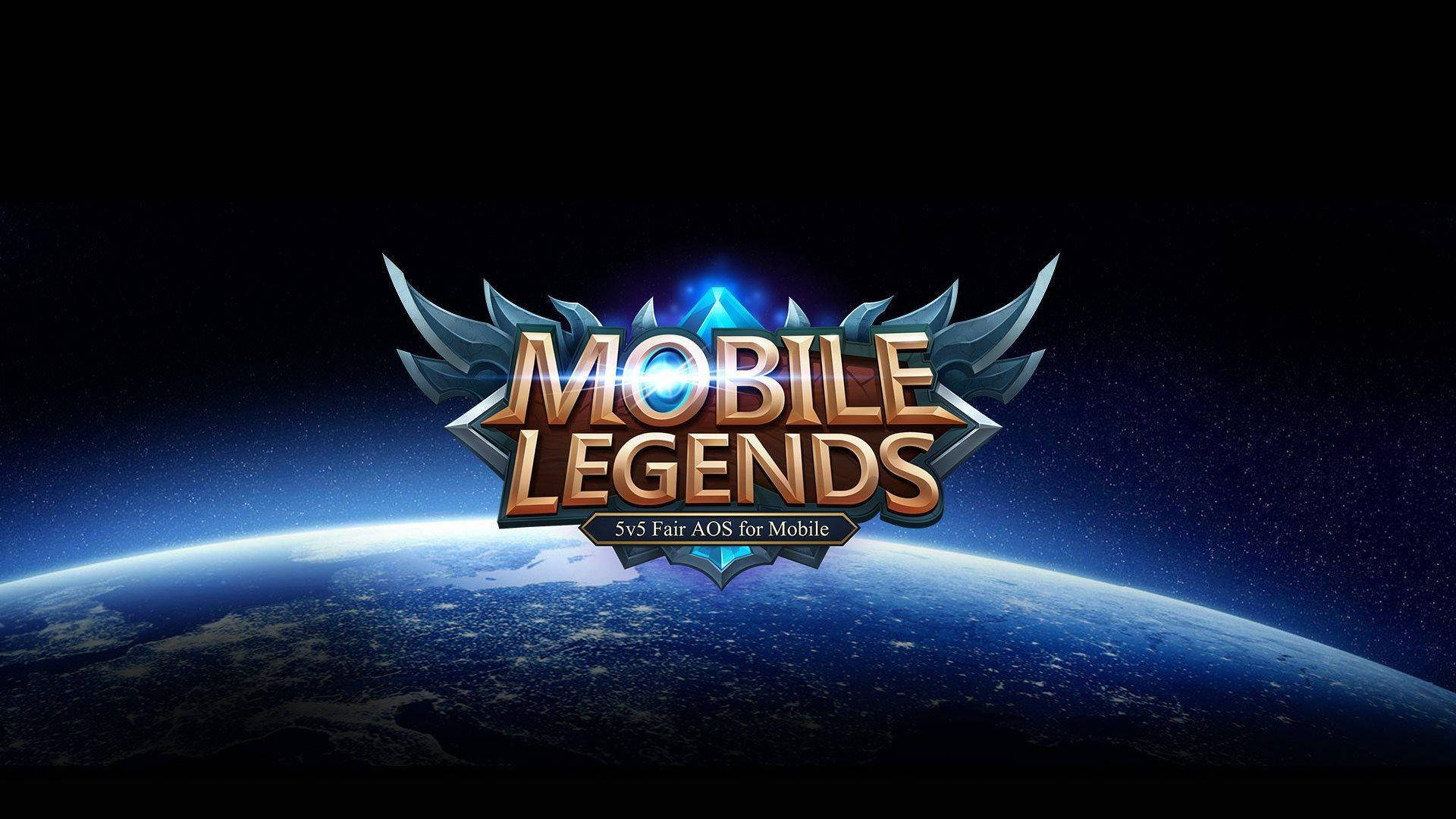 Mobile Legends-pic2