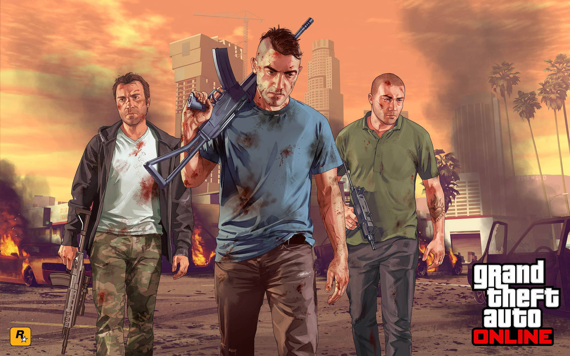 GTA-pic2