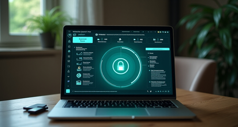 secure-online-banking-with-metrovpn-a-complete-guide