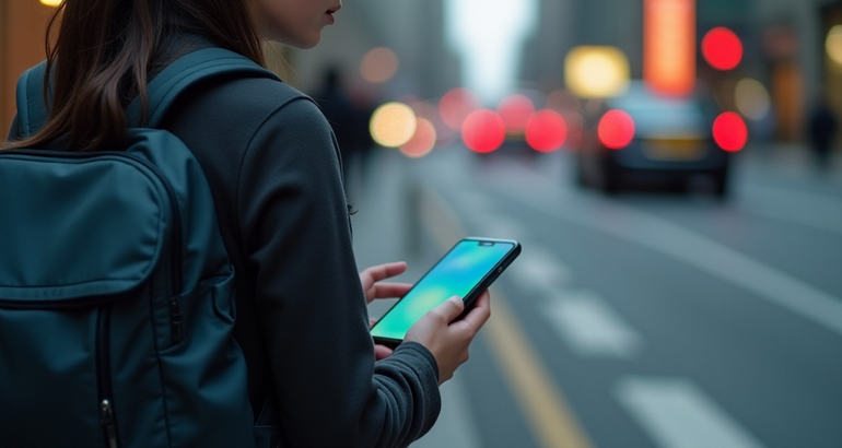 metrovpn-essential-smartphone-safety-tips-for-commuters-in-2025