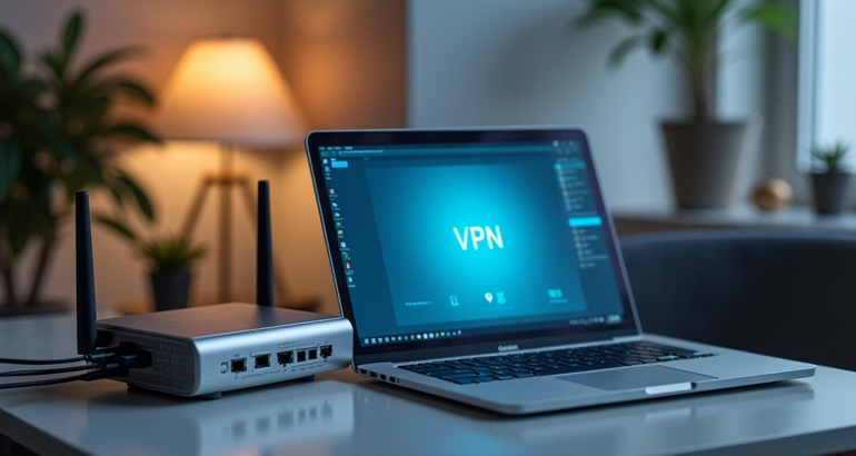 why-metrovpn-is-the-best-affordable-vpn-solution
