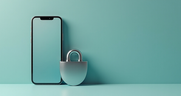 why-you-need-metrovpn-for-your-iphone:-security-privacy