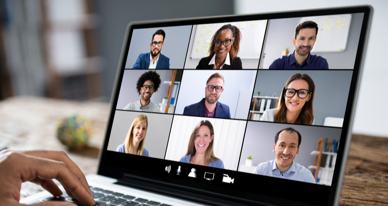 top-zoom-alternatives-with-metrovpn-for-secure-communication