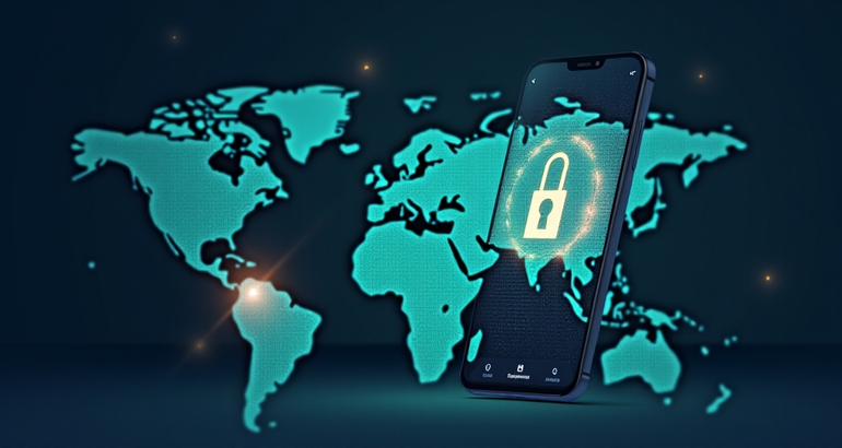 what-is-a-private-network-and-how-metrovpn-enhances-security