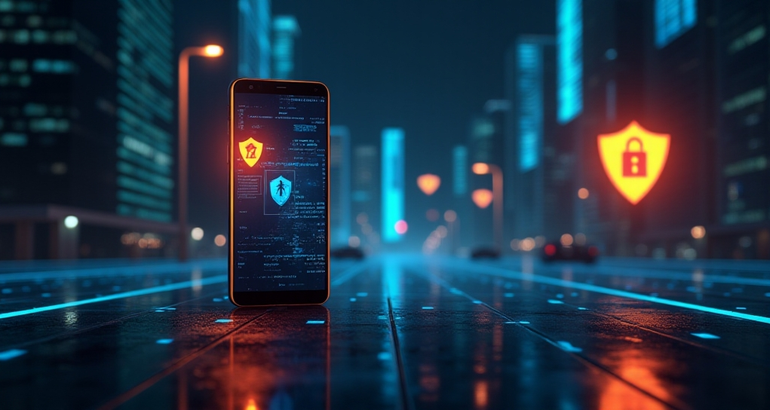 what-is-a-ddos-attack-and-how-metrovpn-protects-you