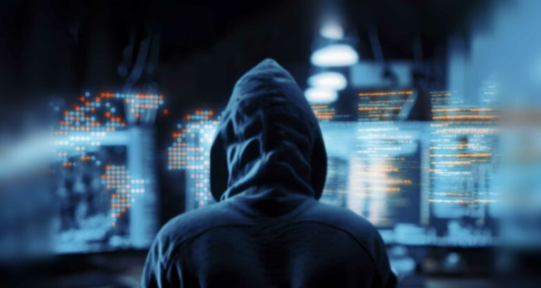 how-metrovpn-protects-you-from-cyber-kidnapping-threats