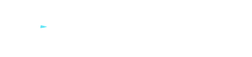 MetroVPN