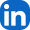 Follow MetroVPN on LinkedIn.