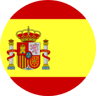 BEST SPAIN VPN