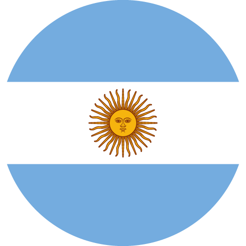 BEST ARGENTINA VPN