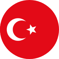 BEST TURKEY VPN