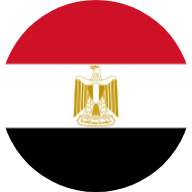 BEST EGYPT VPN