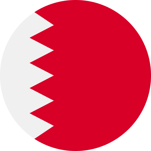 BEST BAHRAIN VPN