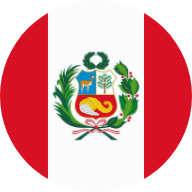 BEST PERU VPN