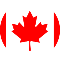 BEST CANADA VPN